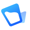 vodka117.casino favicon